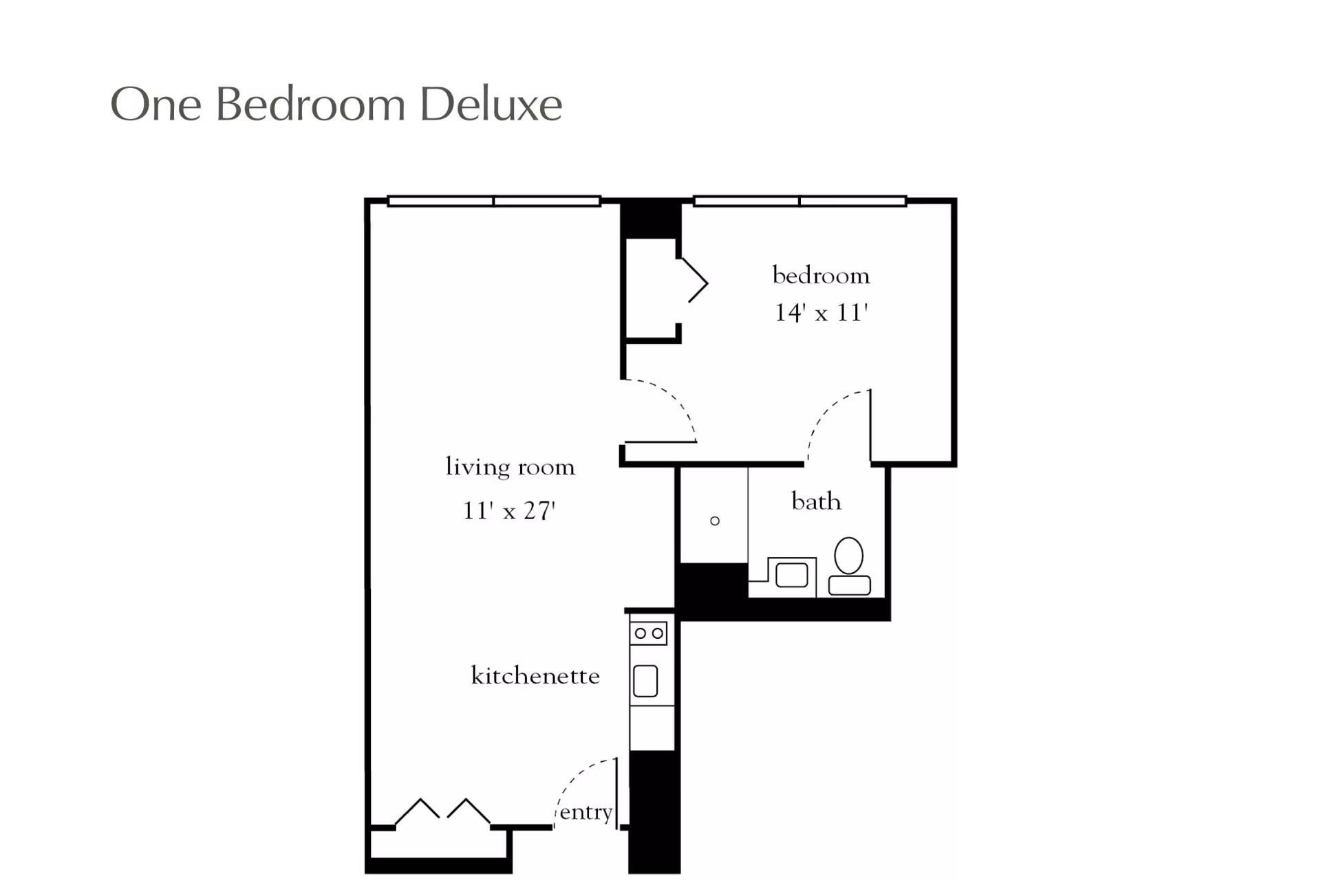 Photo 30 of Atria Marland Place