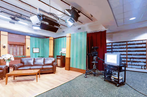 Photo 10 of Oak Crest Senior Living Community