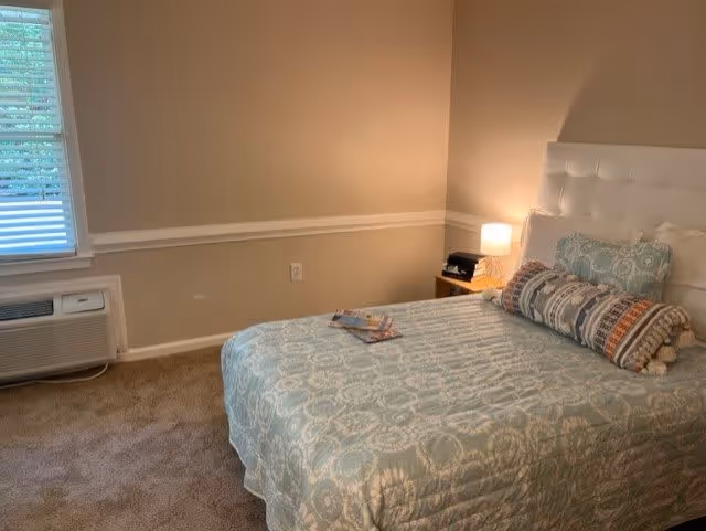 Photo 4 of Ashton Manor at Sugarloaf | Independent & Assisted Living