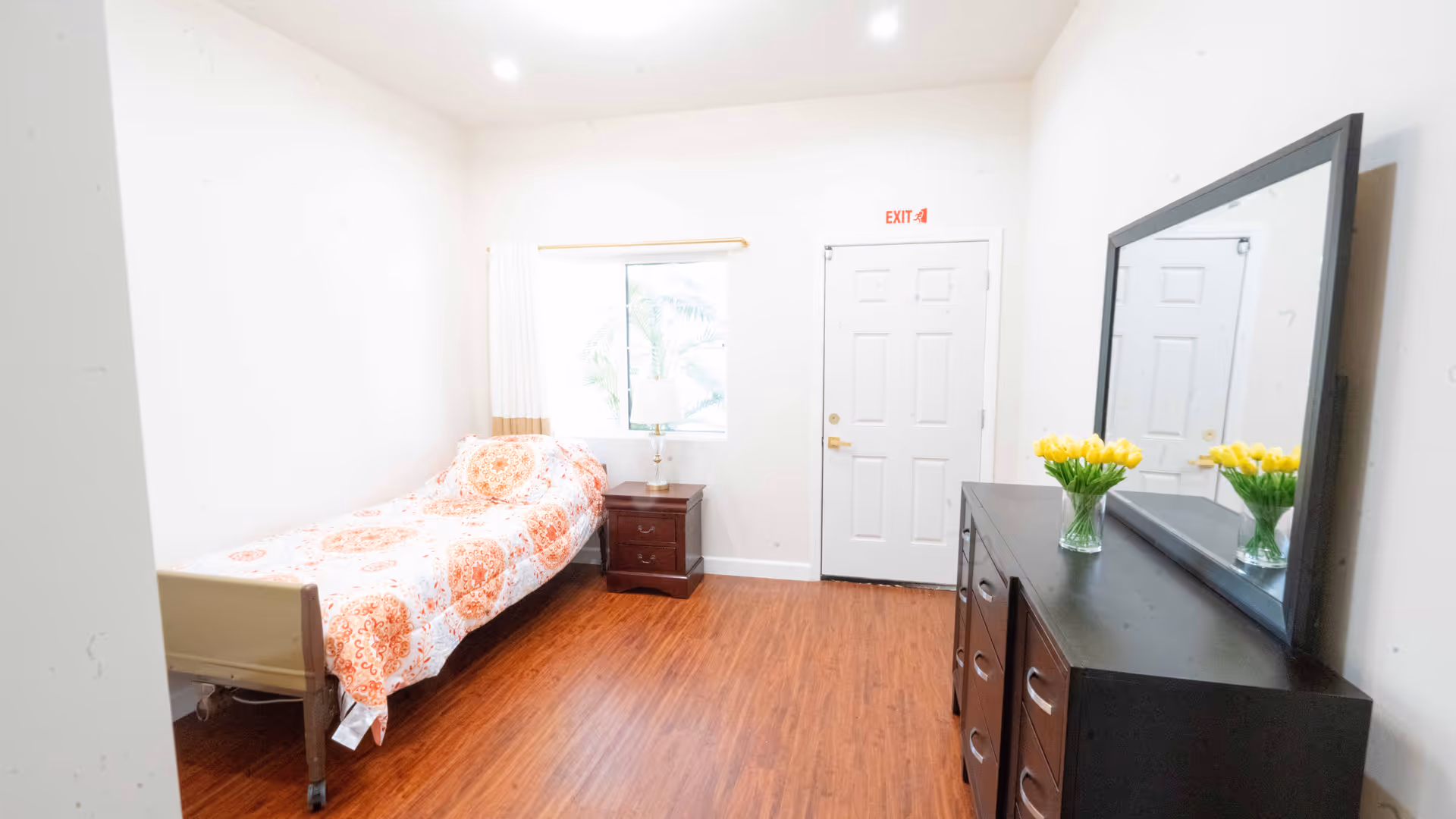 Photo 14 of Oasis Homes