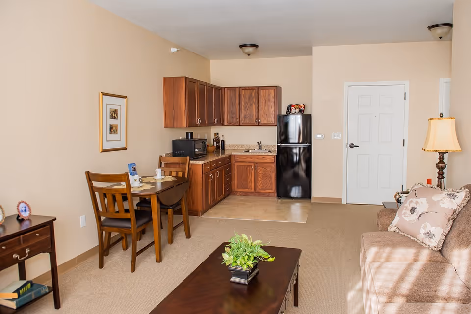 Photo 7 of Bridgepointe at Ashgrove Woods