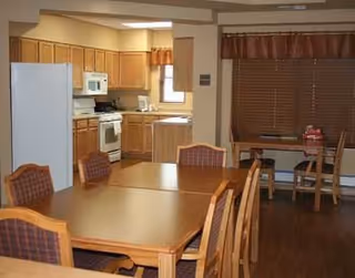 Photo 2 of Shepherd of Grace Senior Community