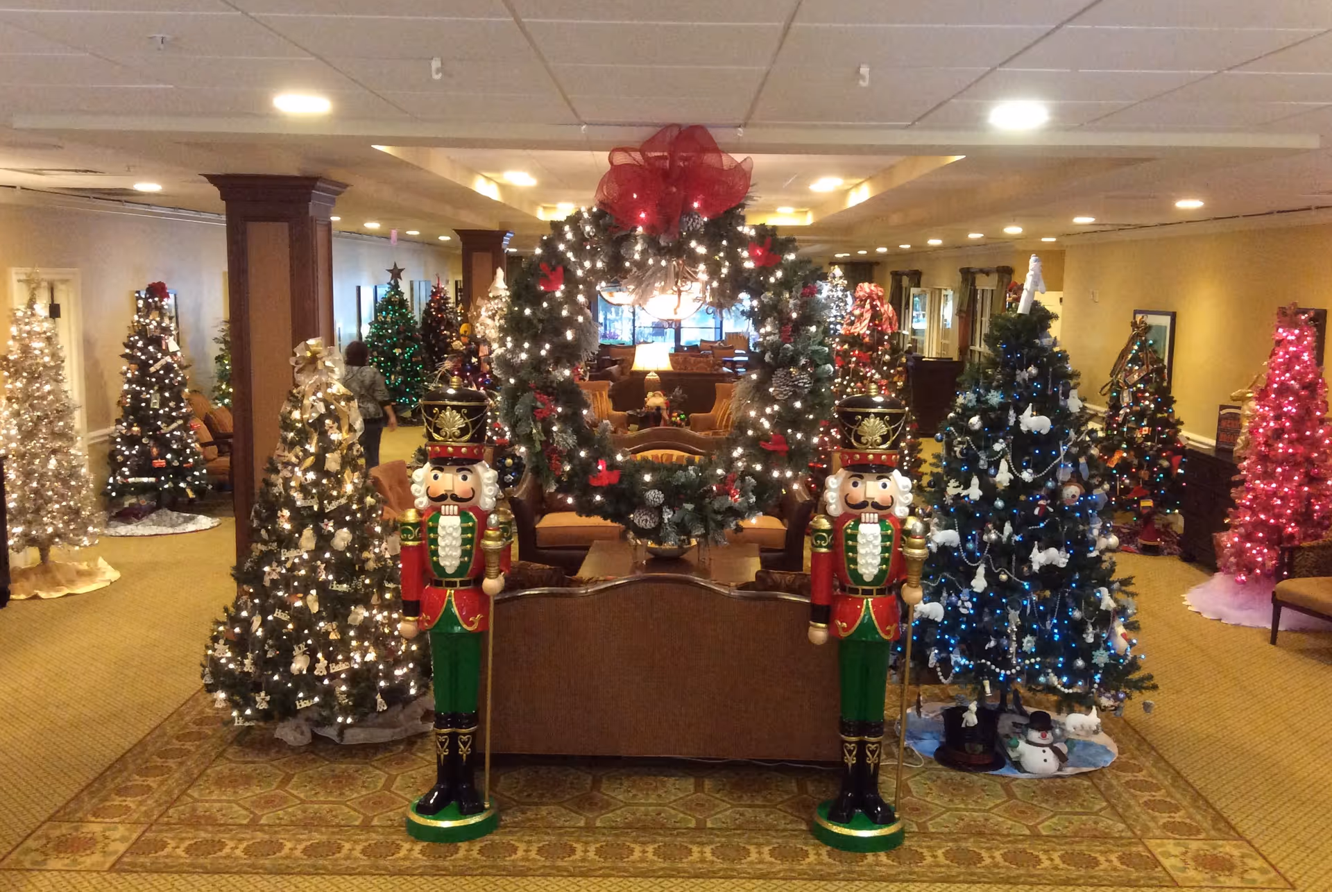 Photo 5 of Elison Senior Living of Pinecrest