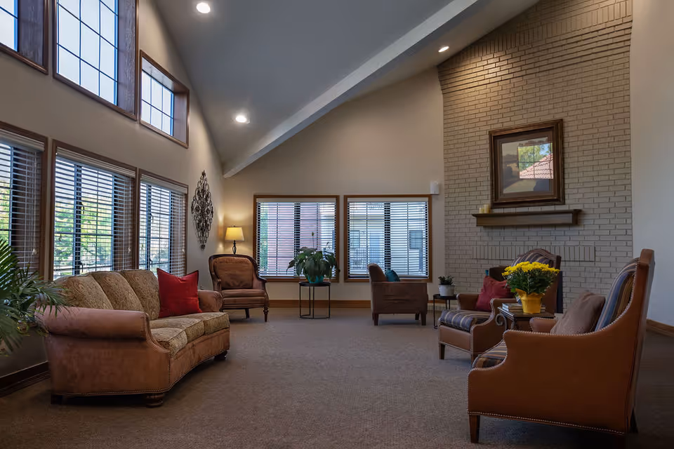 Photo 22 of Bridgeview Estates