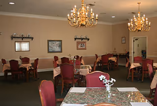 Photo 4 of Stone Brook Assisted Living & Memory Care