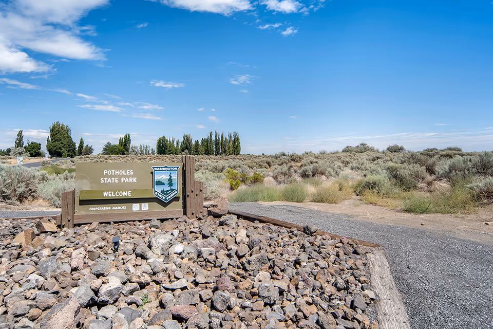 Photo 9 of Brookdale Hearthstone Moses Lake