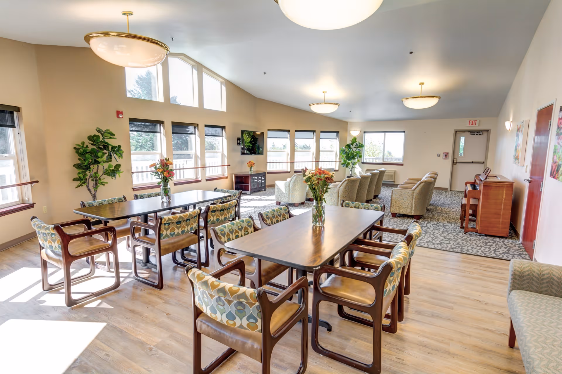 Photo 11 of Monarch Gardens Memory Care