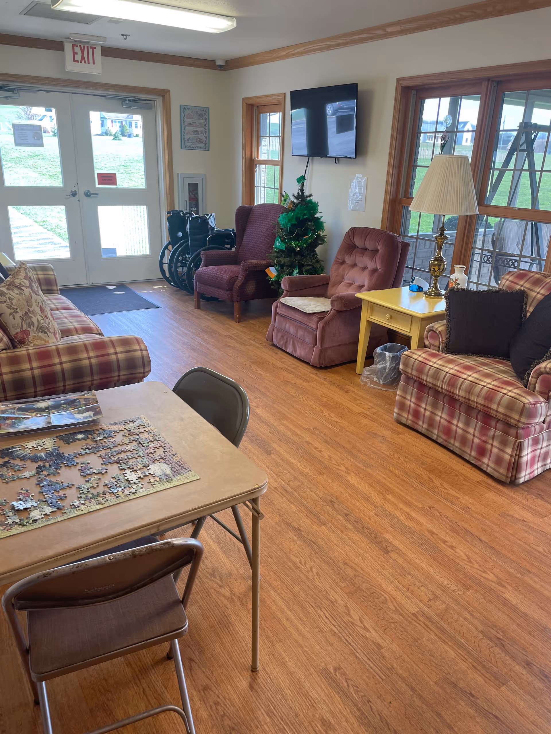 Photo 5 of Serenity Assisted Living