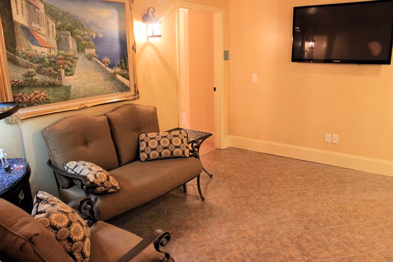 Photo 2 of Assisted Living of Draper