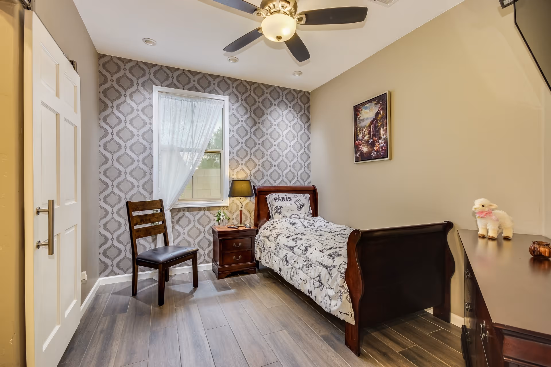 Photo 6 of All Care Assisted Living Home & Memory Care