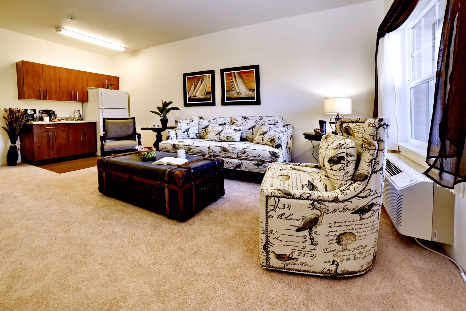 Photo 8 of Somerset Assisted Living