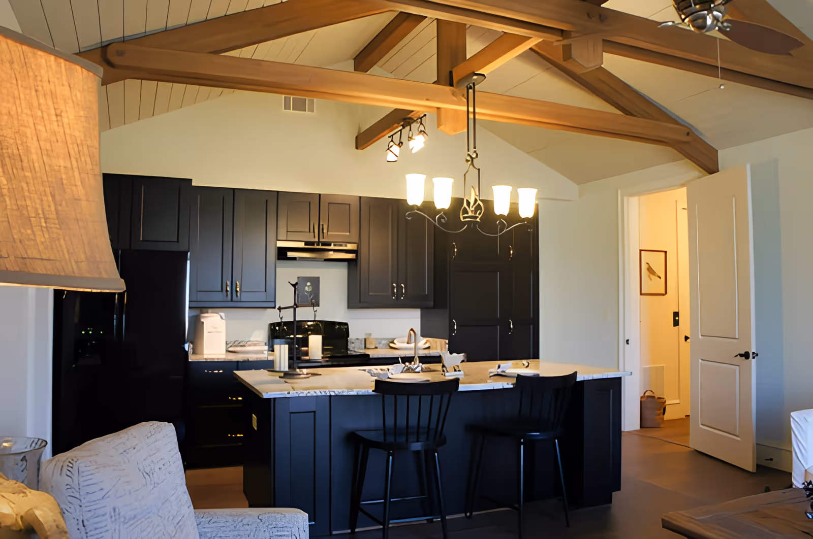 Photo 8 of Rock Creek Manor