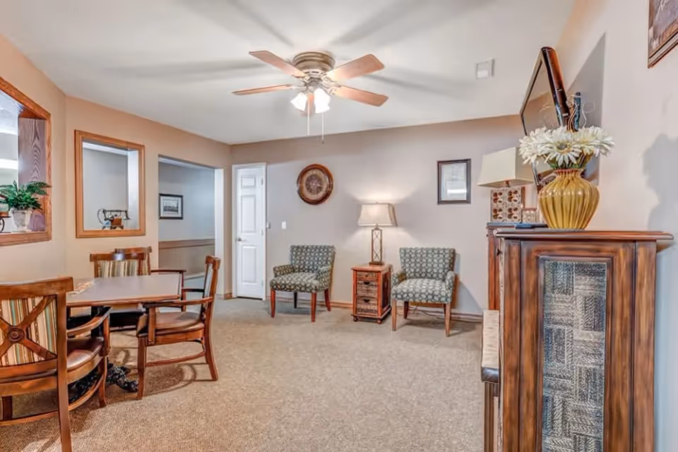 Photo 7 of Brookstone Estates of Paris