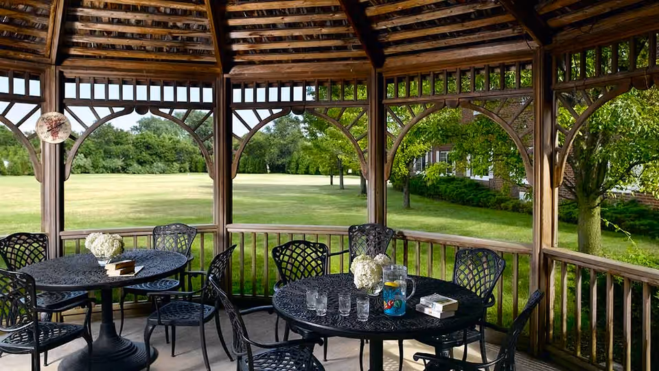 Photo 4 of Atria East Northport
