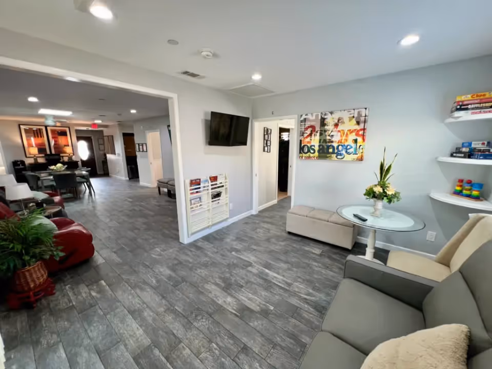 Photo 11 of Bethel Estates