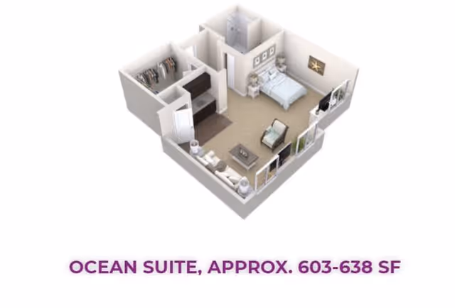 Photo 37 of Vitality Living Frederica