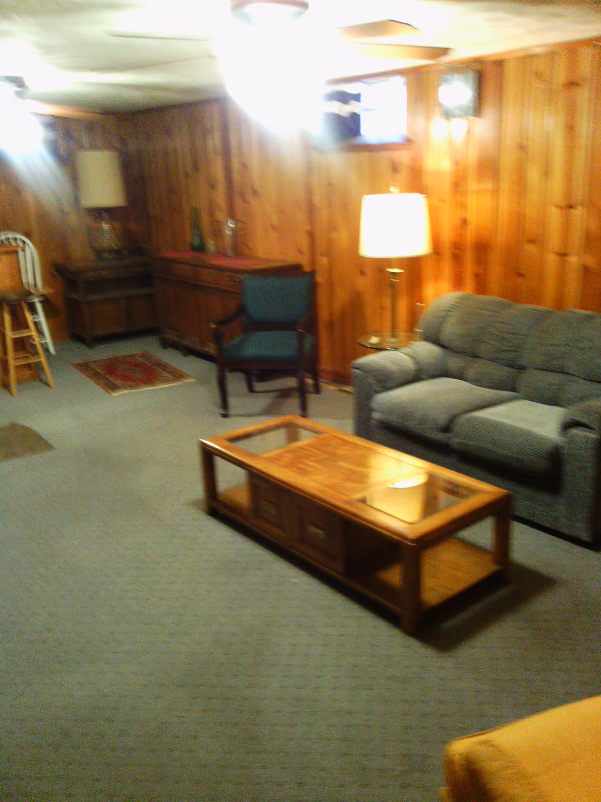 Photo 12 of Hayden Place