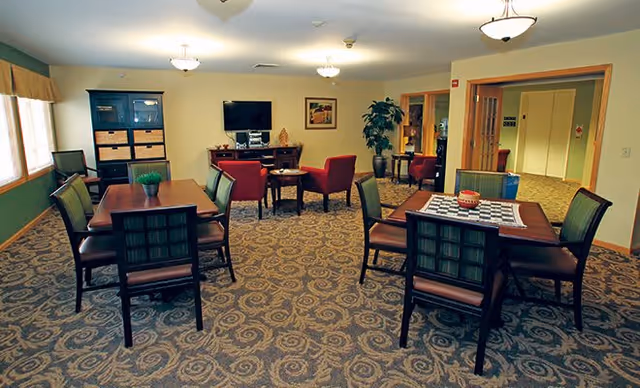 Photo 4 of Dimensions Living Appleton