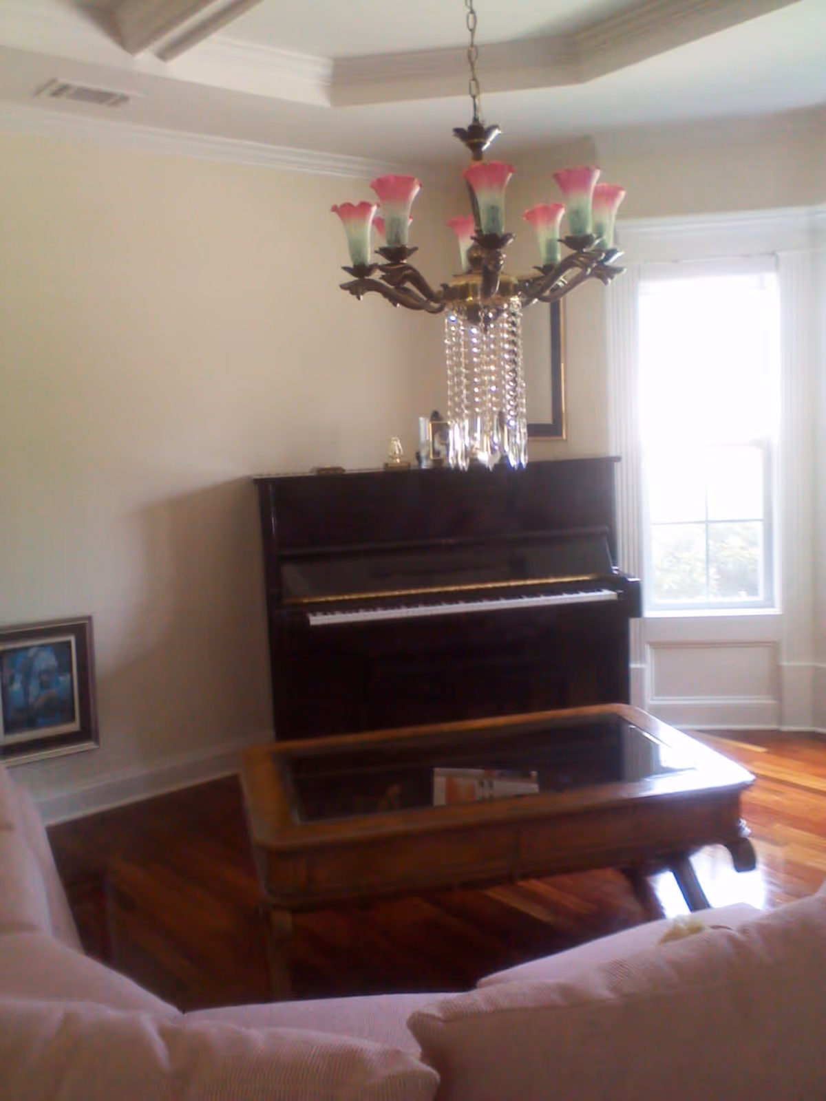 Photo 6 of The Shepherd's House Of Love