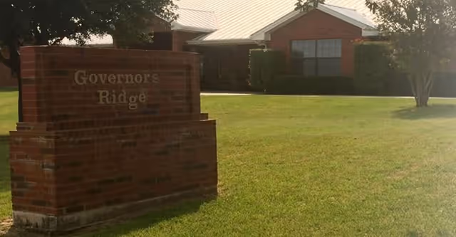 Photo of Governor's Ridge Retirement and Assisted Living