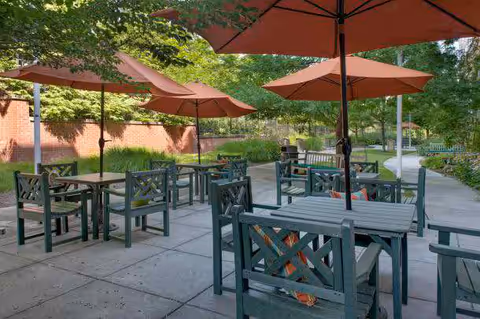 Photo 2 of Atrium Village