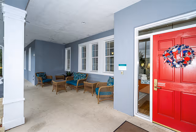 Photo 14 of Lehigh Acres Assisted Living