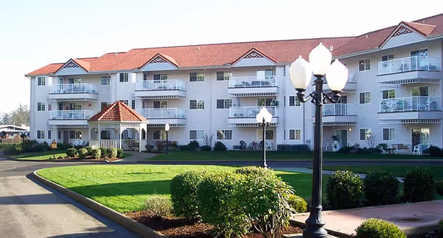 Photo 2 of Riverview Terrace