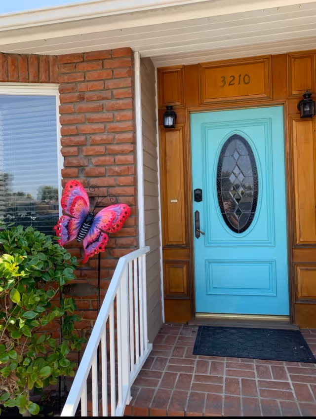 Photo of Amelia Rose Senior Care Cottage