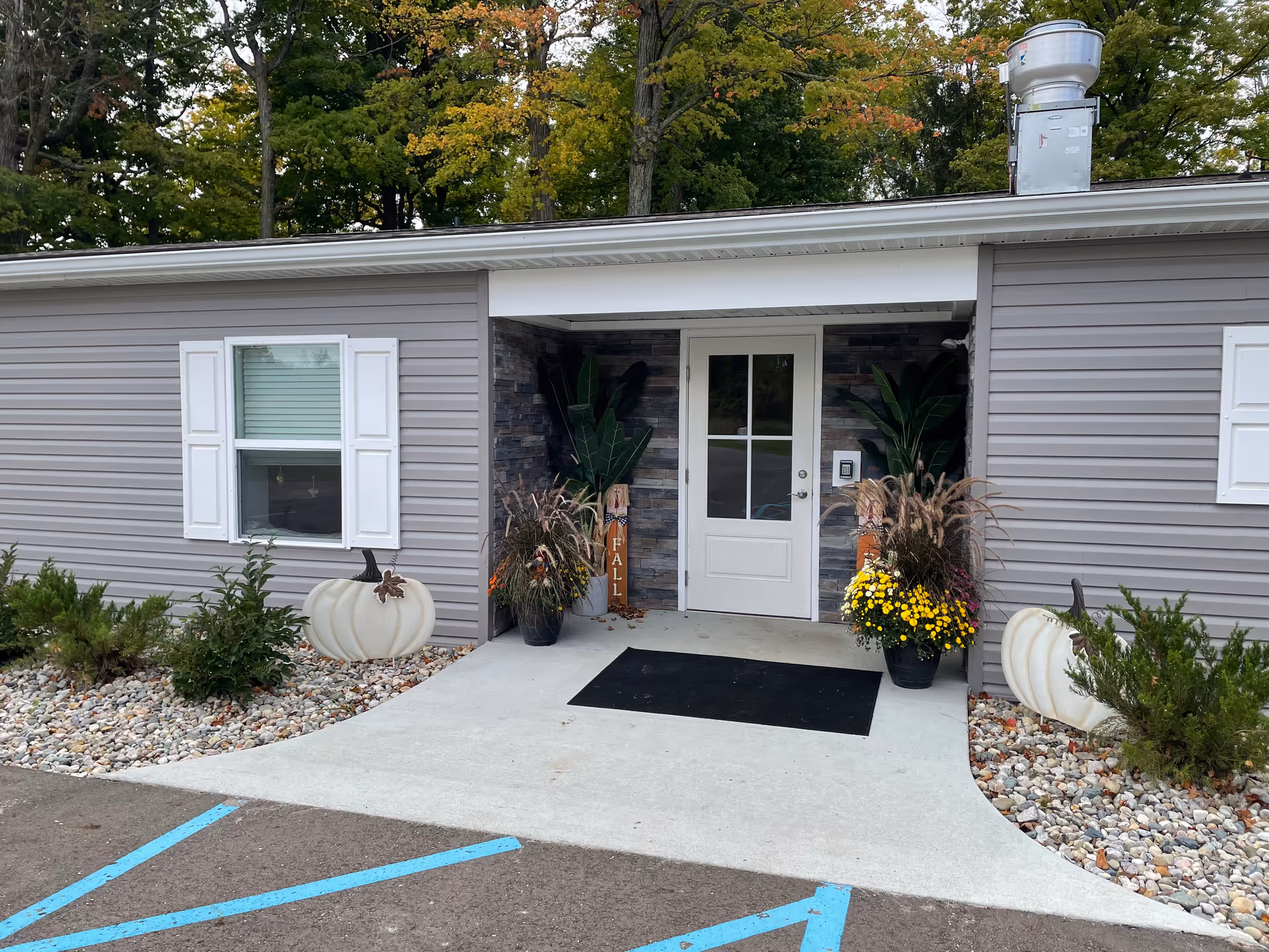 Photo of Safe Haven Assisted Living of Mason