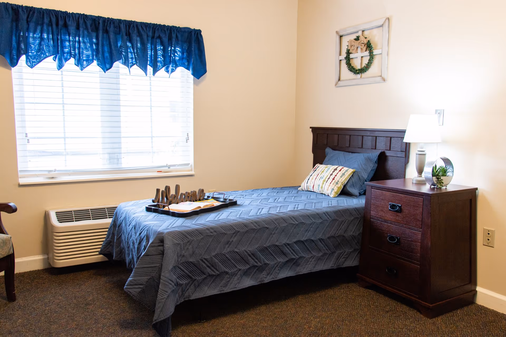 Photo 7 of Walnut Ridge Assisted Living