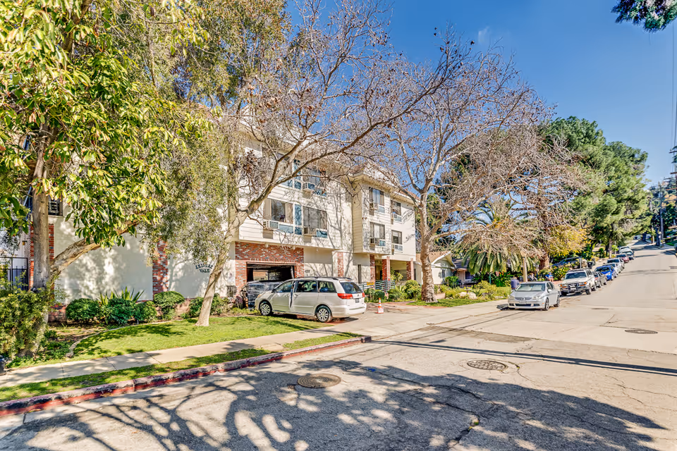 Photo of Leisure Vale Assisted Living