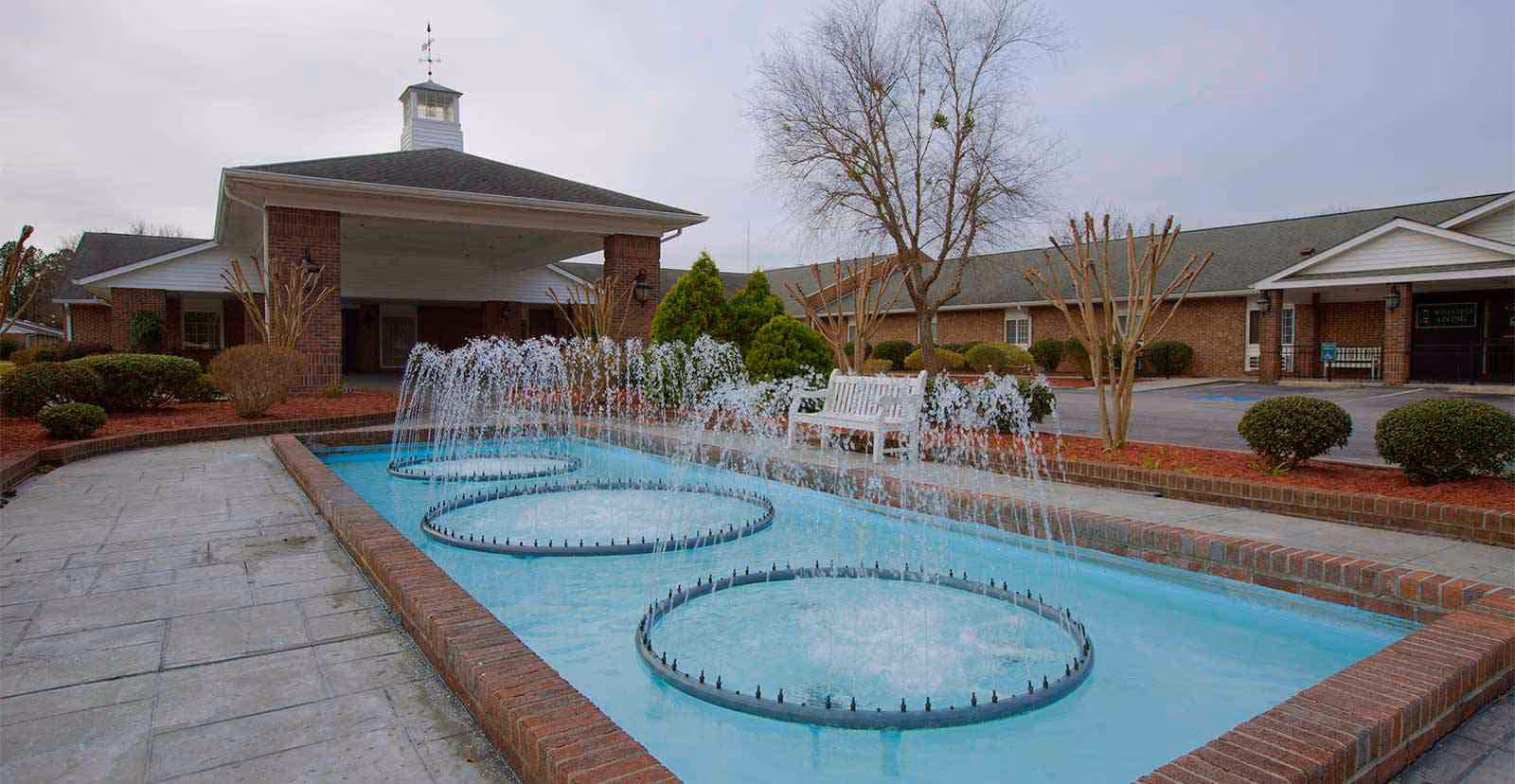 Photo 10 of Truewood by Merrill, New Bern