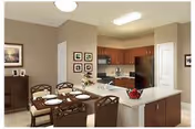 Photo 7 of HearthSide Peachtree City