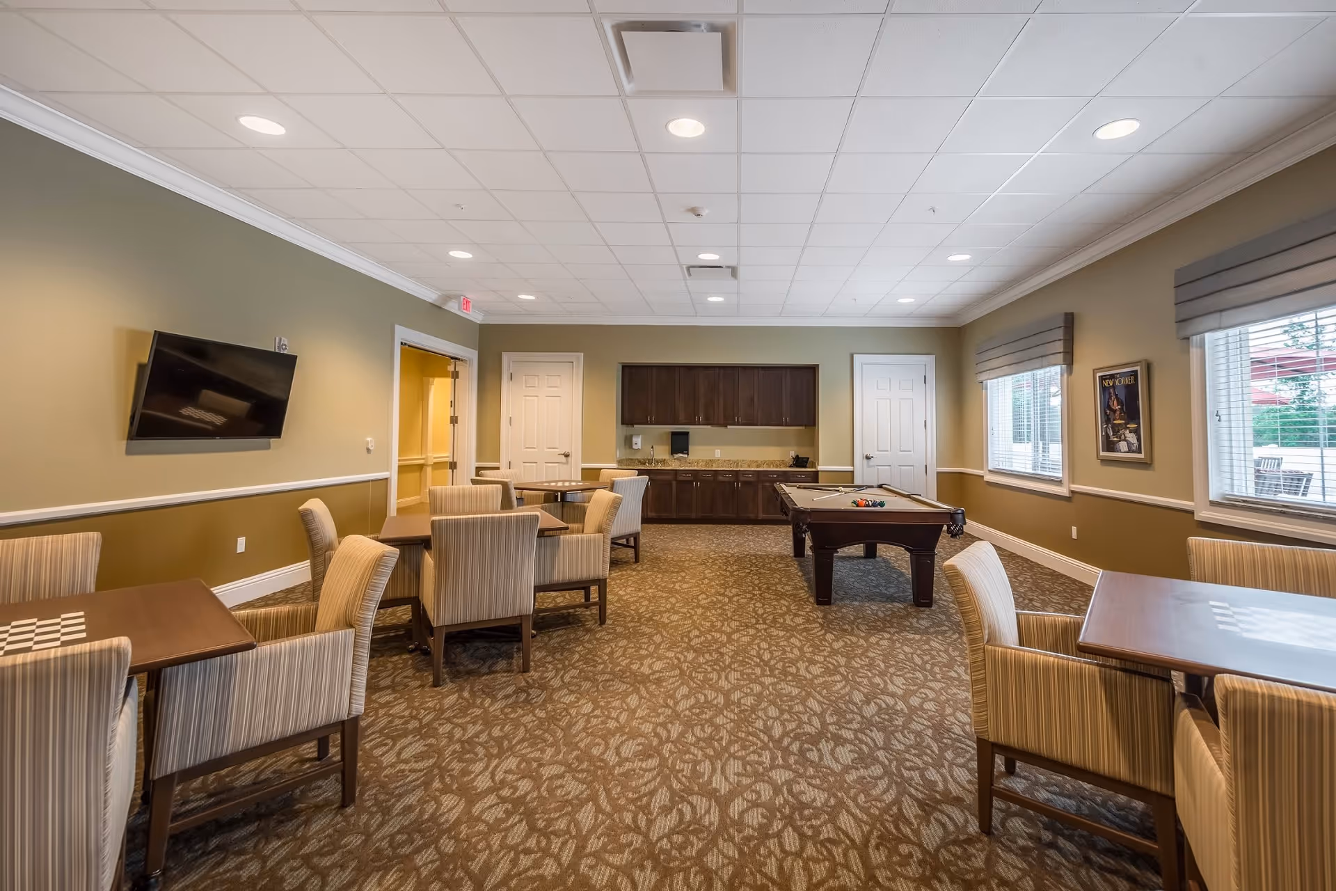 Photo 10 of Discovery Village At Tampa Palms
