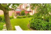Photo 4 of Park Place Retirement Community