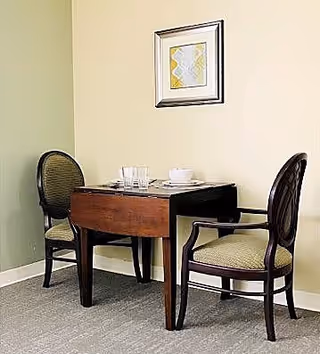 Photo 8 of Paramount Senior Living at Westerville