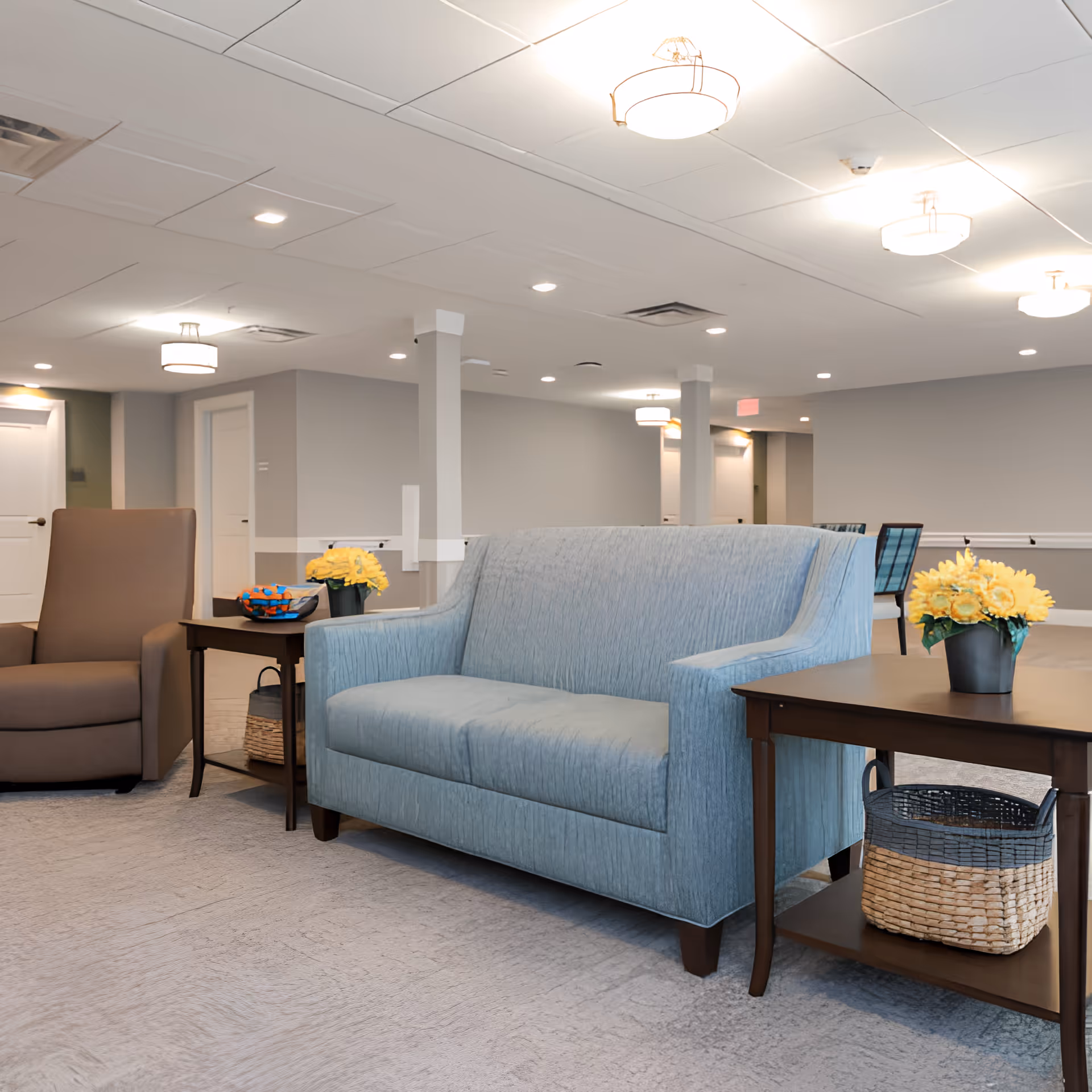 Photo 32 of Holland Farms Senior Living