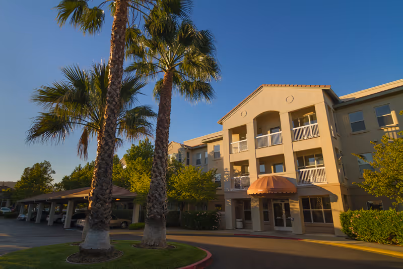 Photo 5 of Paradise Valley Estates
