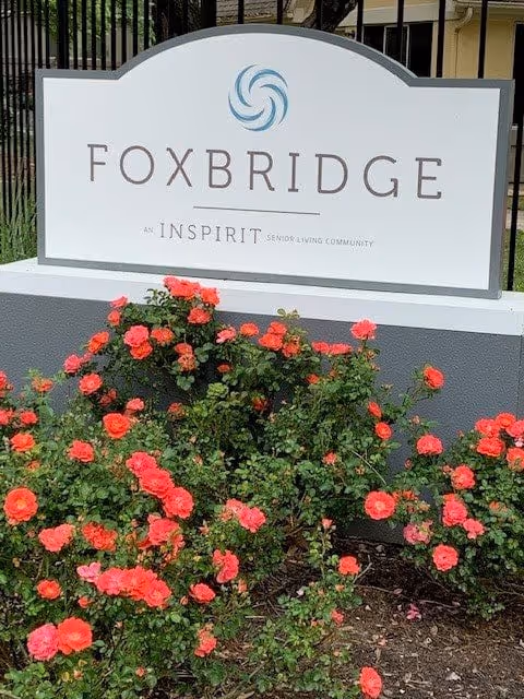 Photo of Foxbridge