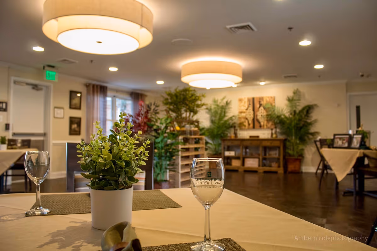 Photo 7 of Mic & Assisted Living