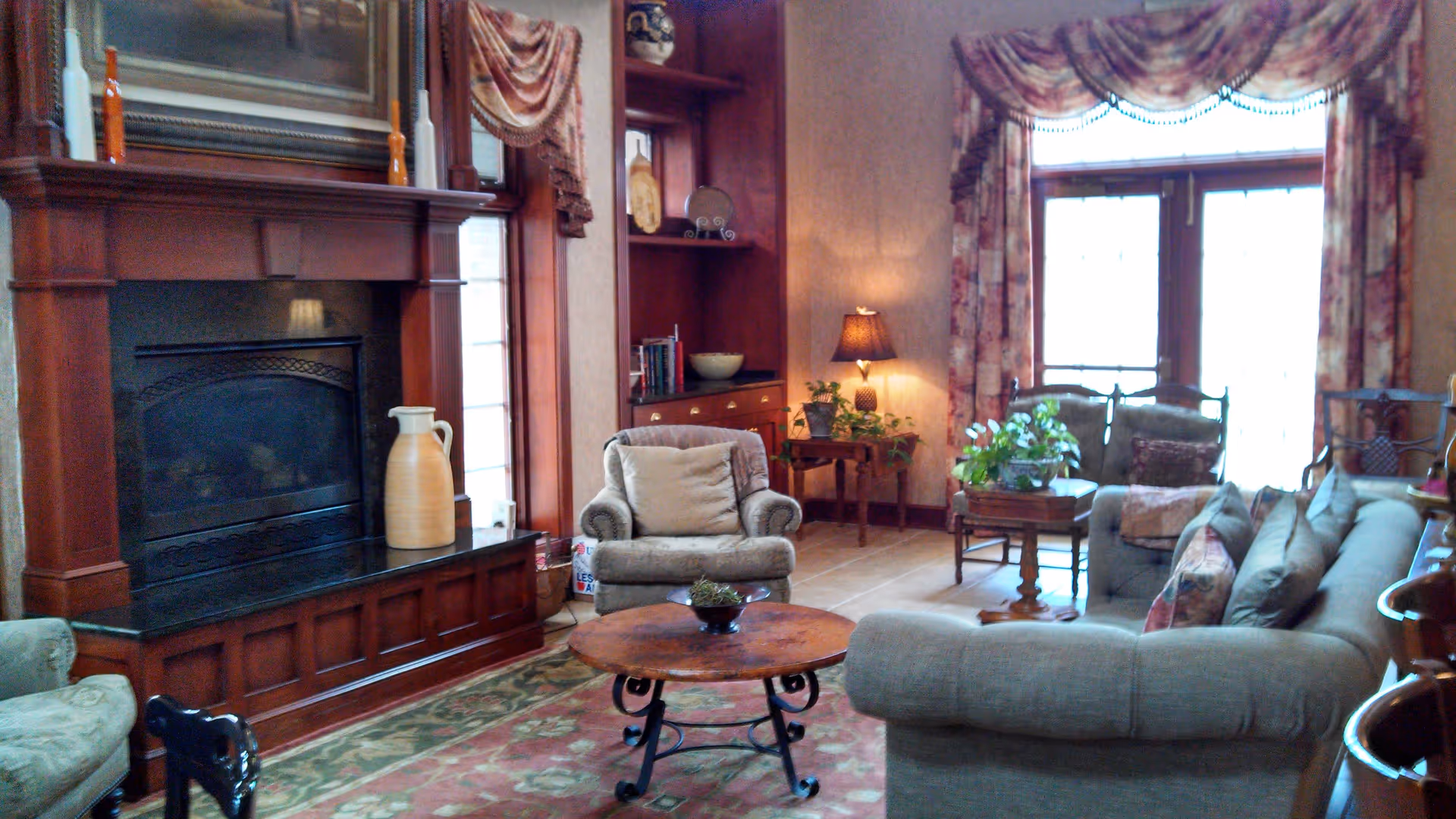 Photo 10 of Sapphire Rehabilitation and Care Center