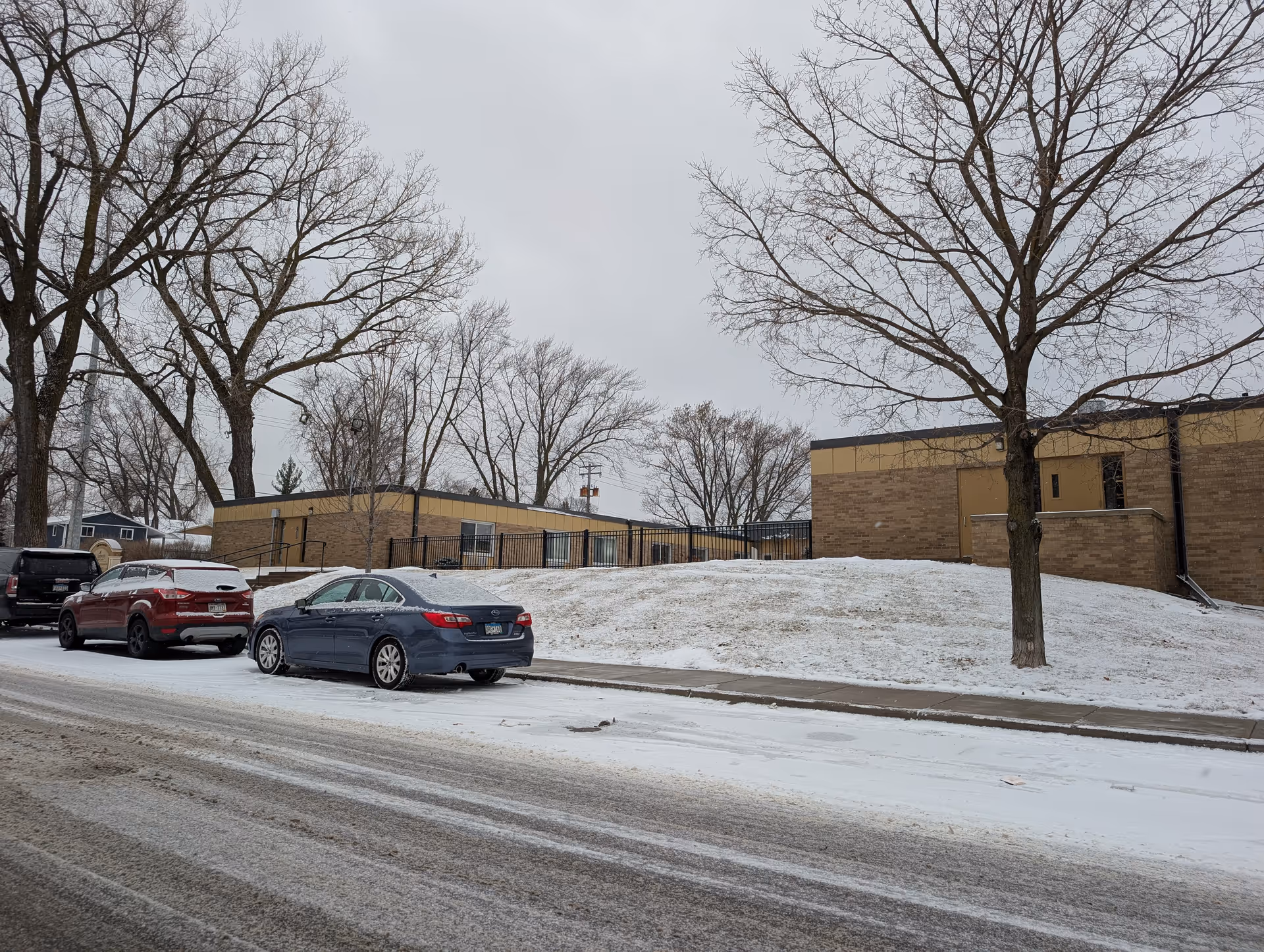 Photo 6 of St. Anthony Health & Rehabilitation