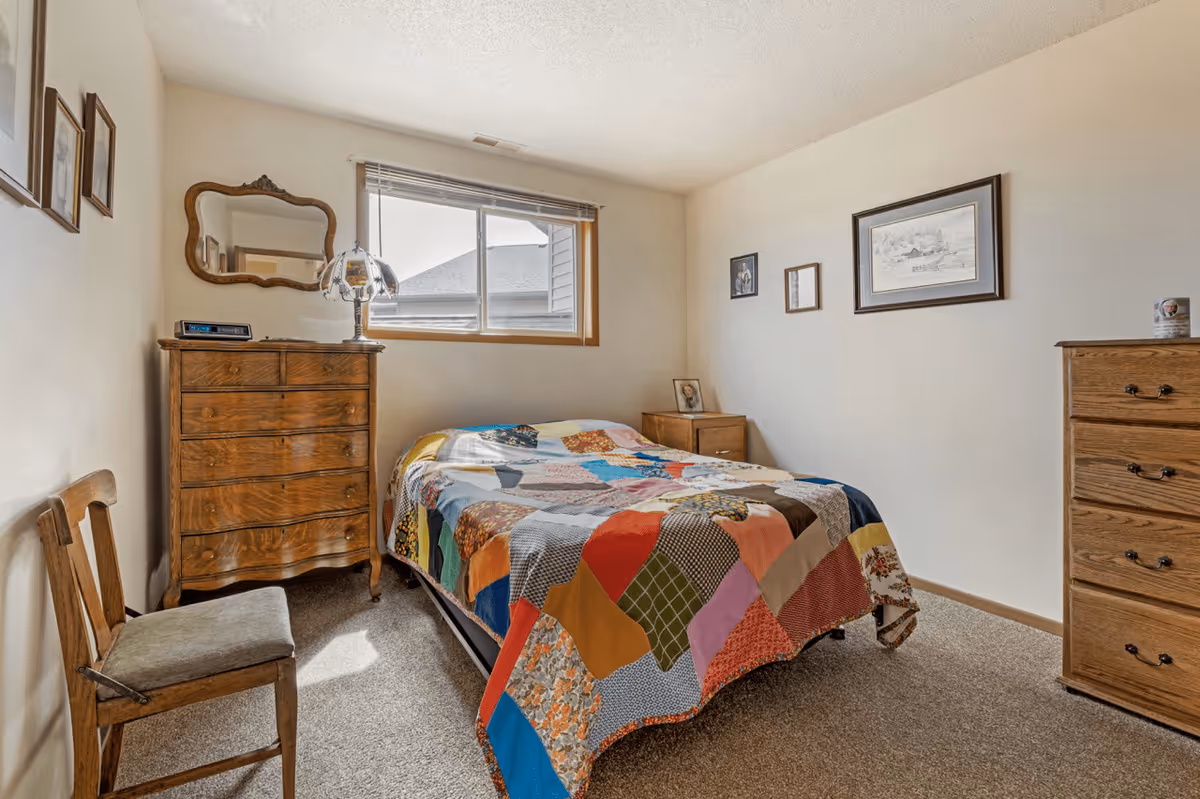 Photo 11 of Arrowhead Lodge Senior Living
