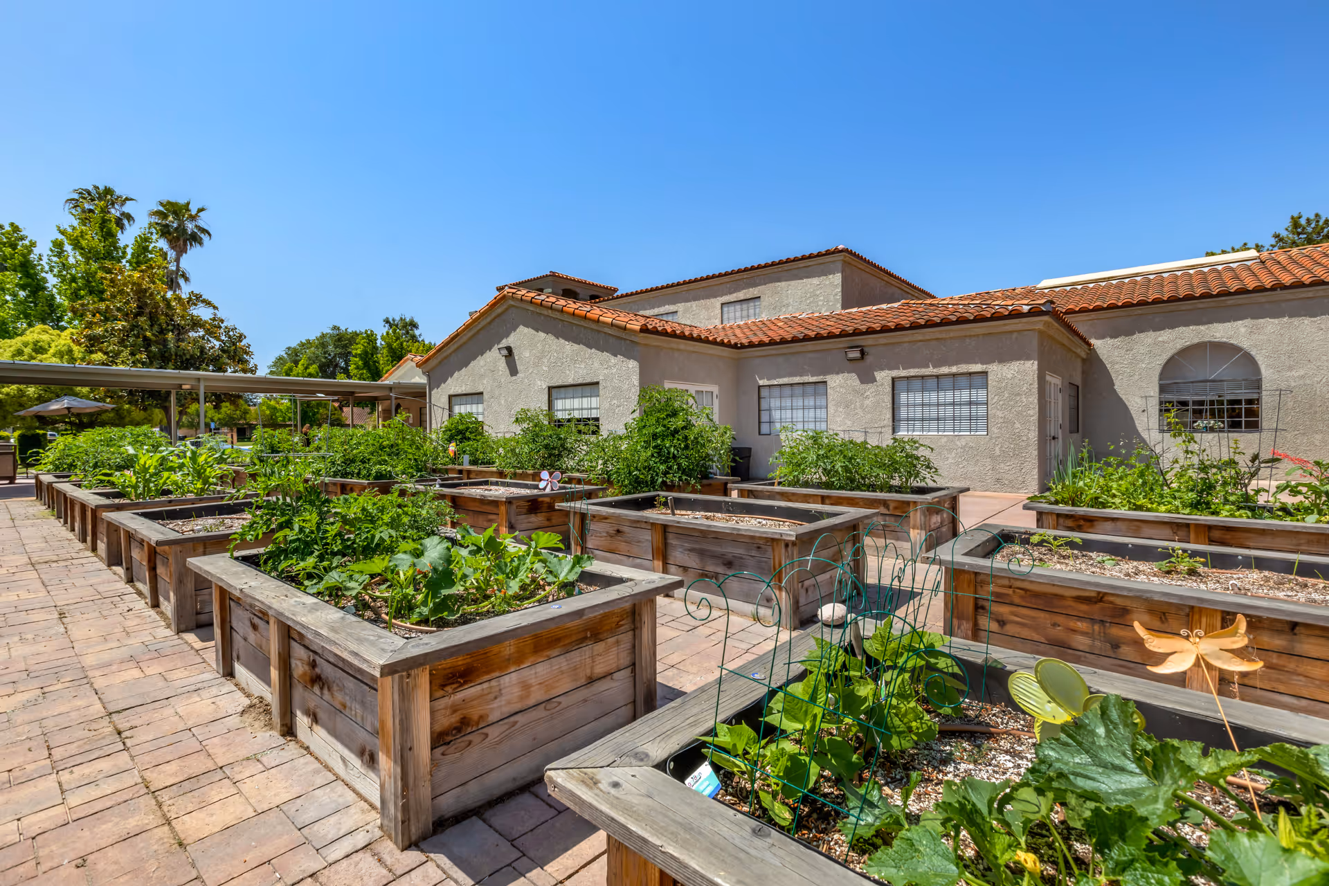 Photo 5 of Brookdale Sunwest