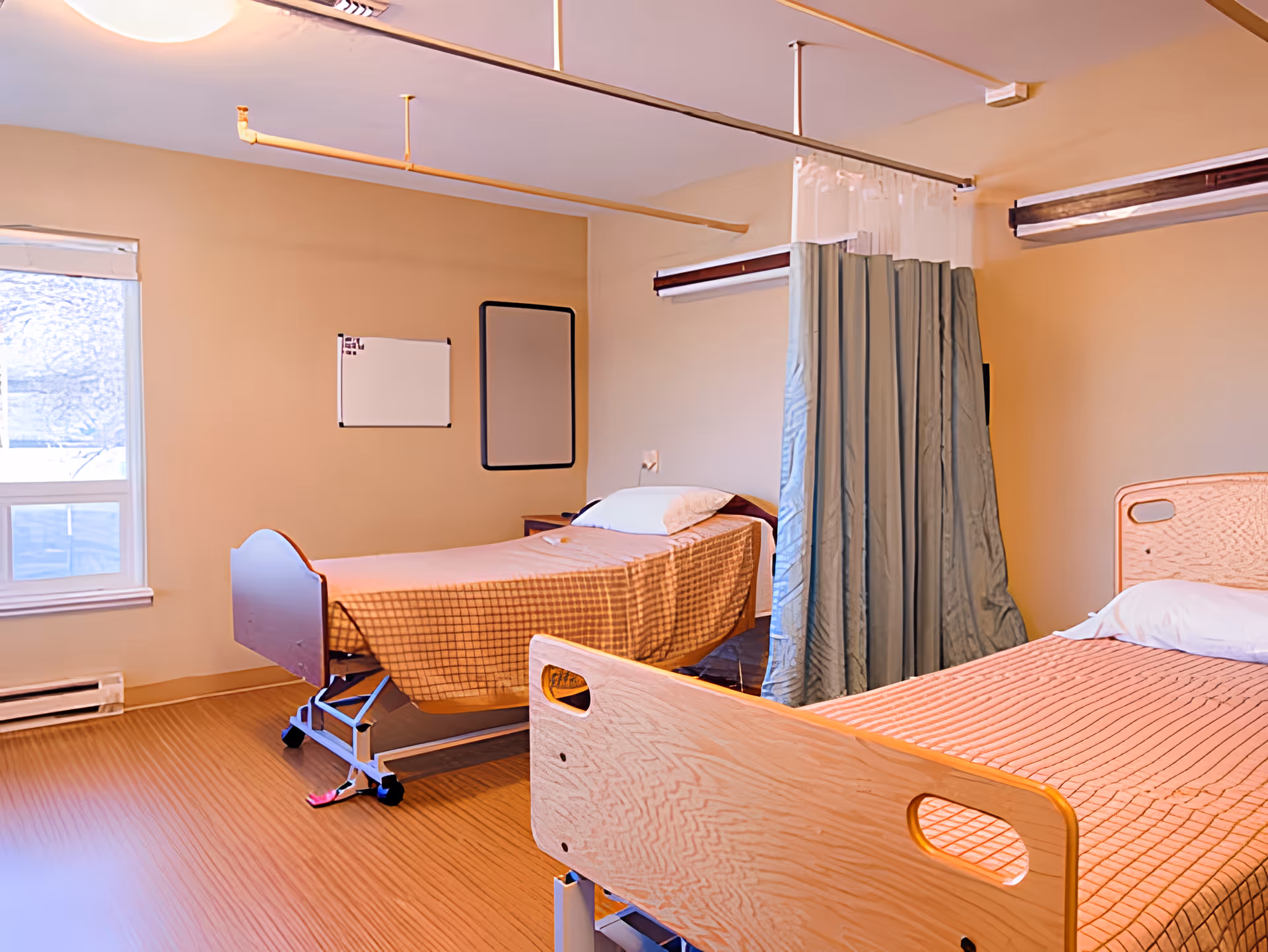 Photo 19 of Avamere Health Services of Rogue Valley