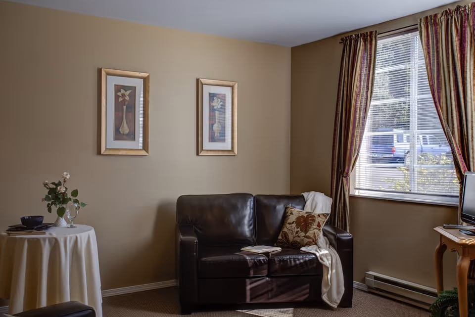 Photo 10 of Hillside Place Assisted Living & Memory Care