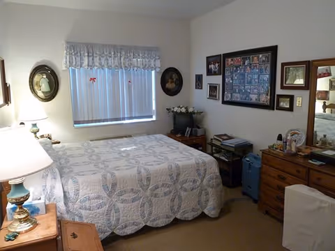 Photo 6 of Highland Park Assisted Living