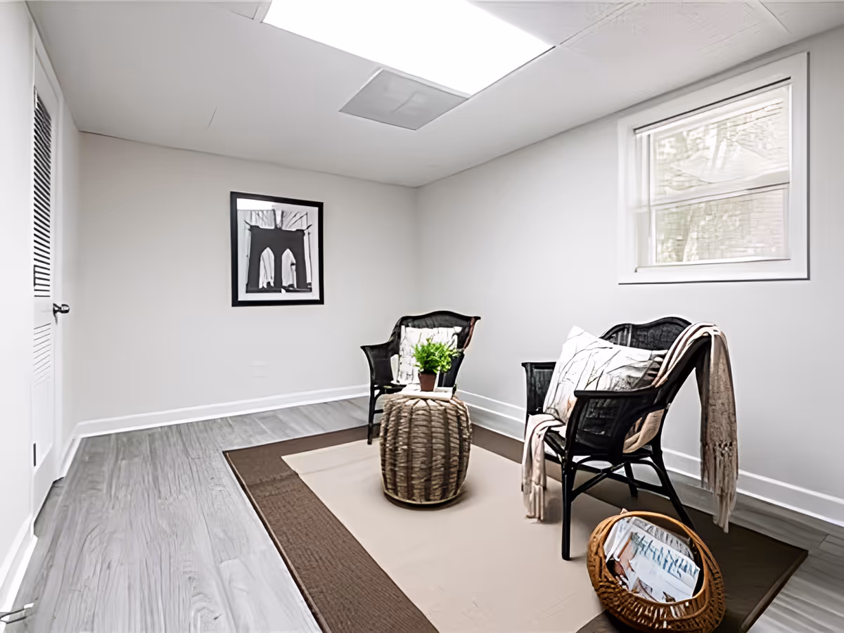 Photo 11 of Schnora's Happy Home