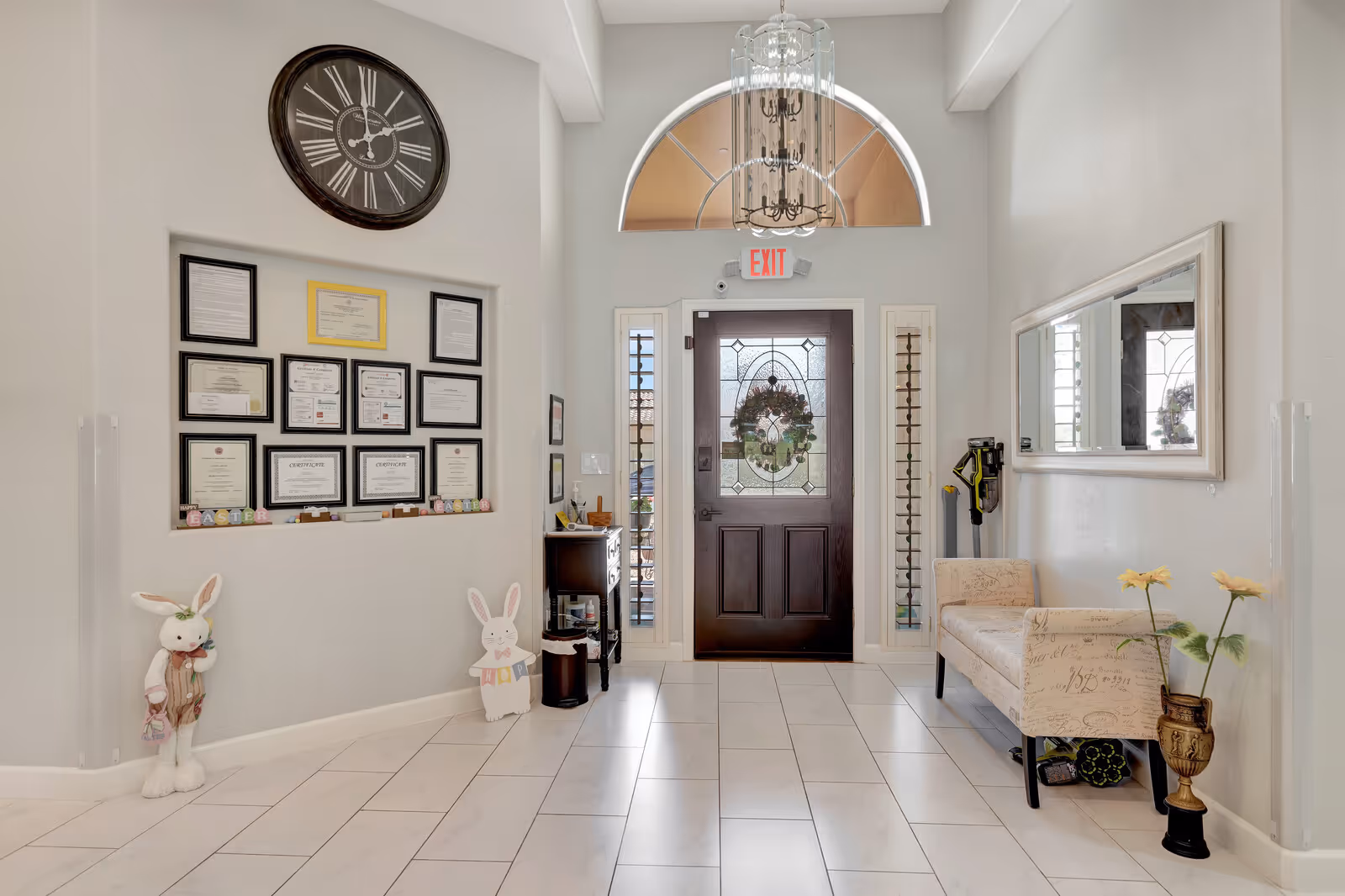 Photo 44 of Paradise West Assisted Senior Living LLC