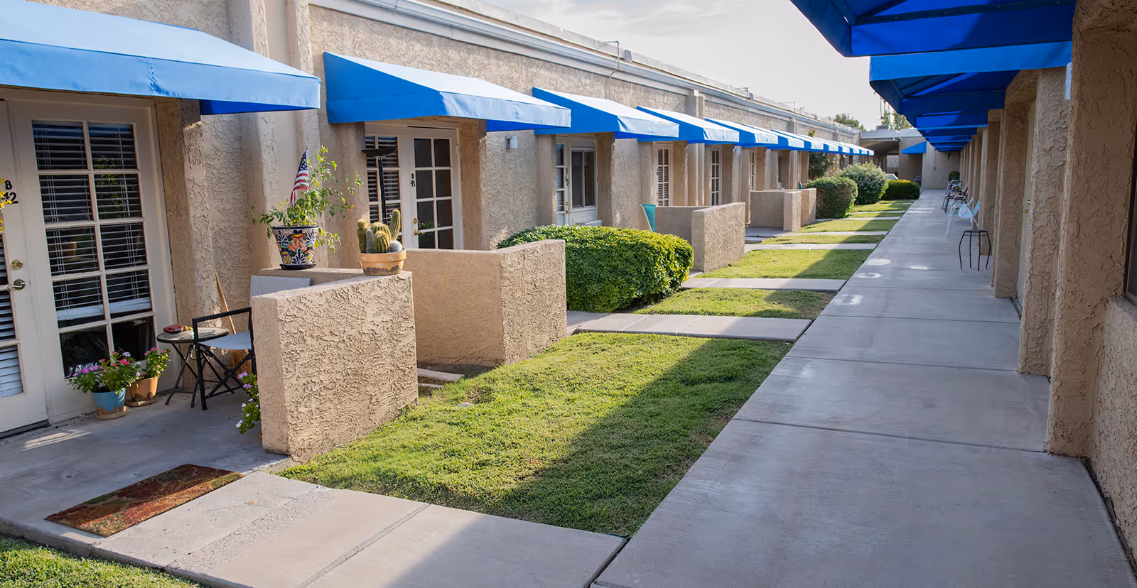 Photo 11 of Madison Meadows Retirement Community